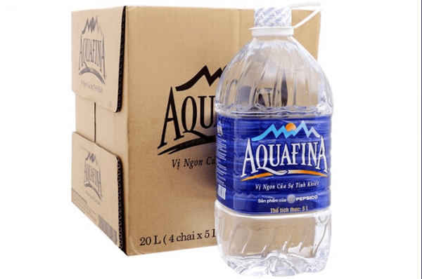 Thùng-nước-tinh-khiết-Aquafina-5-lít