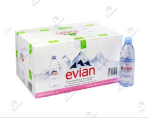 Nước-Evien-350ML